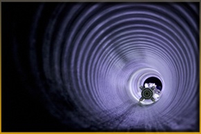 招远UVCIPP紫外光固化修复工艺特点和施工工艺